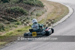 Ald Hill Kart-3