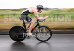 Triathlon Super Sprint_03-06-2018-36