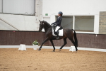 SBM_002002