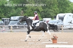 BPP_0180