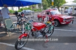 Jsy Classic Hill-395