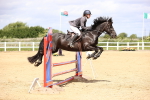 SBM_007541