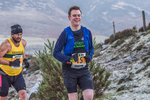 Clough Head-213
