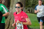 Cross Country_30-10-2021-41