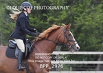 BPP_2976