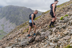 Borrowdale-1043