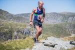 Kentmere-128
