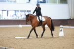 SBM_001193