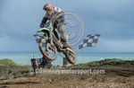 Motocross_22-03-2014-121