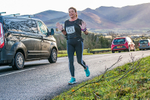 North Lakes Half Marathon  10k-513