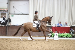 SBM_019574