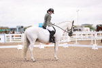 SBM_04086