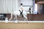 SBM_003148