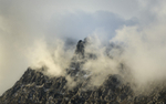 Tryfan 8