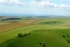 Edburton Motte & Bailey, East Sussex