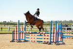 SBM_000675