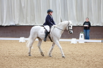 SBM_001284