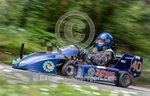 GMCCC Hillclimb_22-04-2019-77