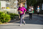 Derwentwater-993