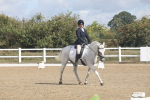 SBM_001682