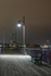 Gosport IMG_1568 v2