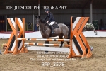 BPP_3578