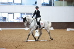 SBM_003385