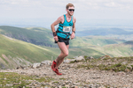Helvellyn-395