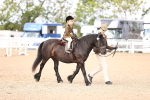 SBM_09088