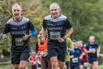 Dovedale Dash-1227