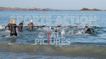 Triathlon_13-06-2021-9