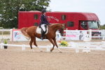 SBM_05630
