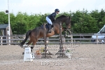BPP_7383