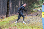 Glentress 21  10K-987