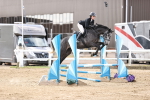 SBM_001833