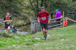 Dovedale Dash-636