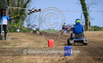 Lawn Mower Racing_25-03-2023-32