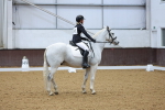 SBM_003763
