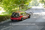 Hillclimb_08-08-2015_CAR-46