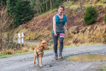 Glentress-326