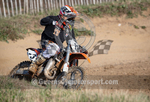 Moto-X_24-10-2021-128
