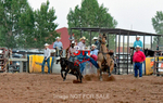 3HRodeo7-12-24_LJD_3HR4478_LJD