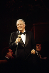 FRANK SINATRA