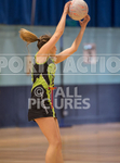 NETBALL_Panthers v Woodley 2017-14