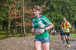 Glentress-256