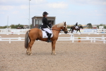 SBM_05762