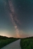 Boardwalk Milky Way