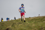 Latterbarrow-5