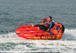080928 BIG MABLE IMG_4984