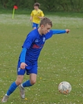 Kendal United Under 15 v Wattsfield Youth Under 15 (23/5/21) portfolio